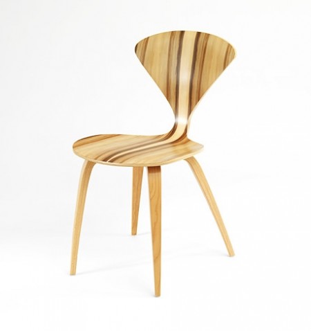 Cherner_Red_Gum