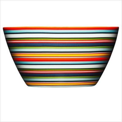 Origo Orange Bowl