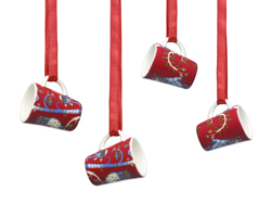 iittala_taika_mini_mug_ornaments[1]