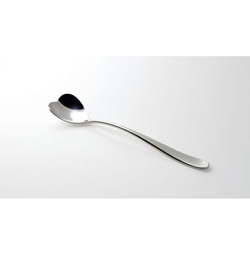 alessi_big_love_ice_cream_spoon_ammi01cu[1]