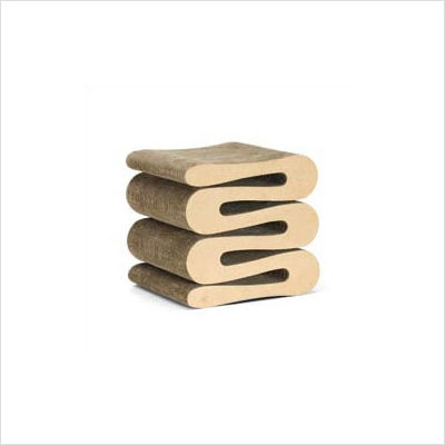 frank-gehry-wiggle-stool