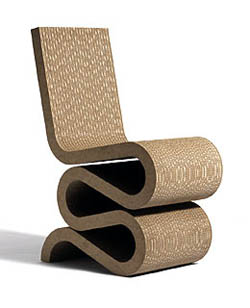 frank_o_wiggle_side_chair
