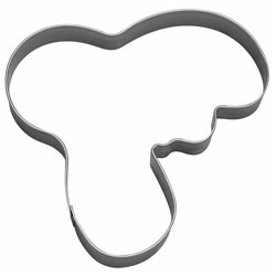 iittala_alvar_aalto_stainless_steel_cookie_mold[1]