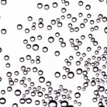 tiny_bubbles