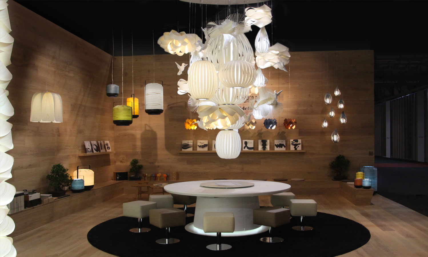 LZF Lighting. image: lzf-lamps.com