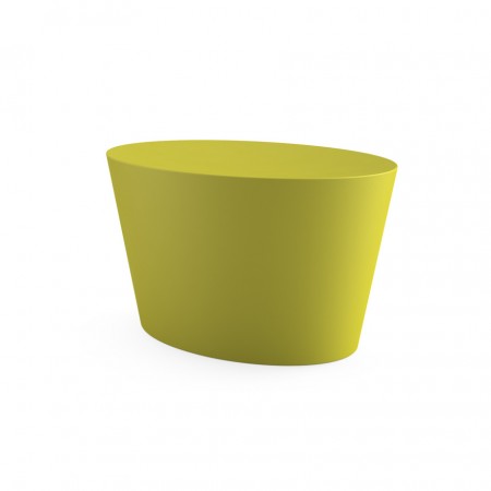 Stones Adult Seat by Maya Lin for Knoll - image: knoll.com