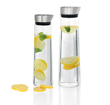 Acqua Water Jug by Blomus