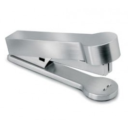 Blomus AKTO Stapler