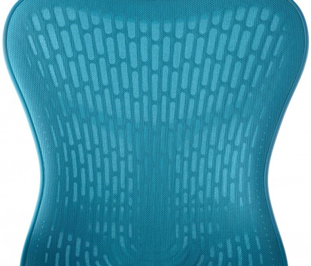 Mirra 2 by Studio 7.5 for Herman Miller. Image: hermanmiller.com. 
