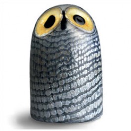 Toikka Barn Own by Oiva Toikka for Iittala