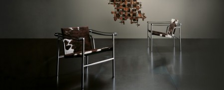 lc1_gallery03-1024x412