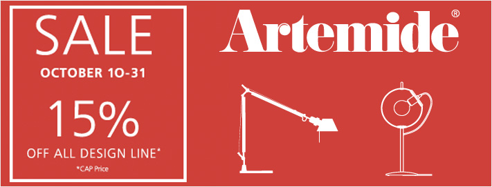 artemide_sale_15_percent_off_october_1_to_31-20014