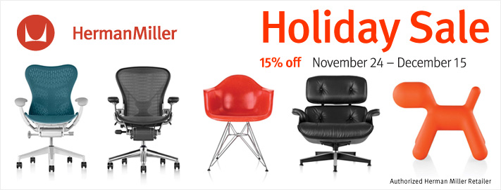 herman_miller_holiday_sale_15_percent_off_2014