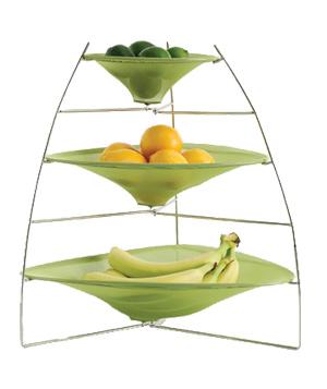 tier-tray-green_300