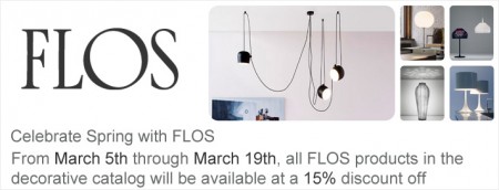 flos_sale_big.2015