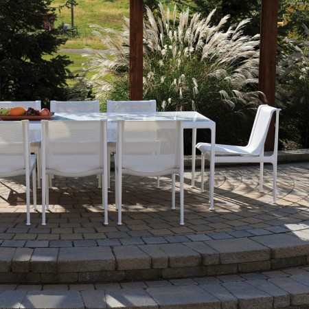 1966-dining-table-chairs3-880