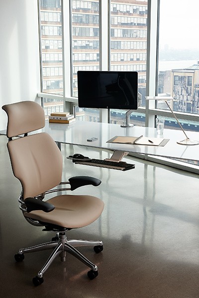 freedomheadrest_beige_i4_600