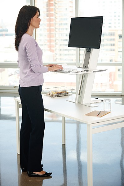 quickstand_white_i4_600