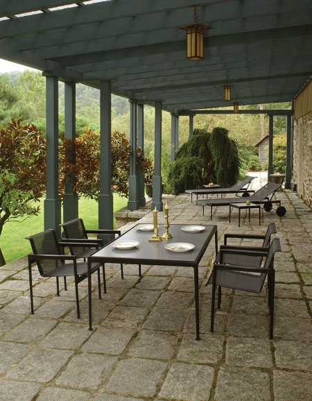 richard_schultz_28h_dining_table