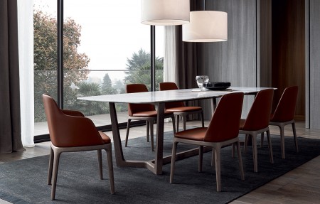 POLIFORM-Day-System-2015-12282-RID-391