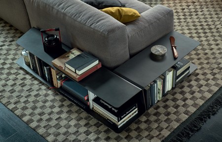 Poliform-2013-Casa-Singapore26717-RID-copia