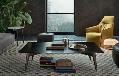Poliform-2013-Casa-Singapore26744-RID-copia