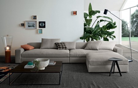Poliform-CasaRovere2011-12444_rid-copia-1