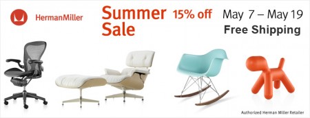 herman_miller_summer_sale_15_percent_off_2015