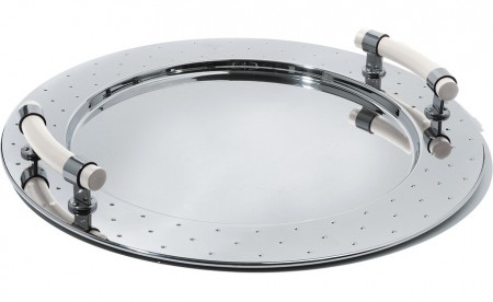 michael-graves-round-tray-alessi-1