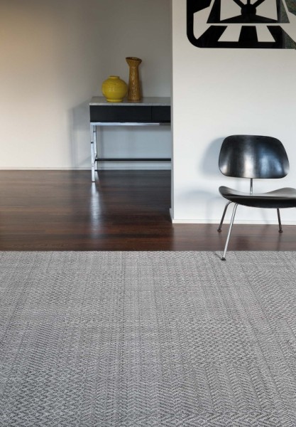The Fusion Collection from Limited Edition is available in 6 colours.