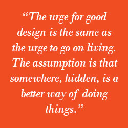 bertoia_bioquote