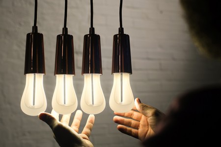 Plumen-002-designer-light-bulb-with-hands