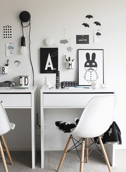 TDC.Plumen