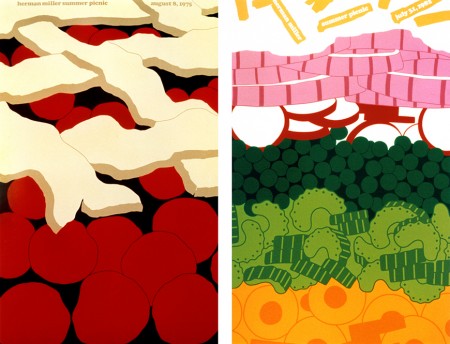 WHY_PicnicPosters_07