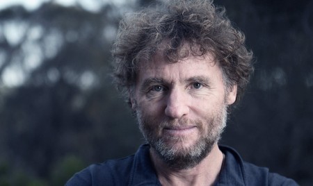  "To provide cultural nourishment, to tell stories, to reach people emotionally and spiritually...I design to recreate that vital connection to nature that we have lost so much, living in insulated cities." - David Trubridge