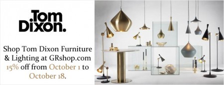 tom_dixon_sale_15_percent_off_2015_fall-450x172