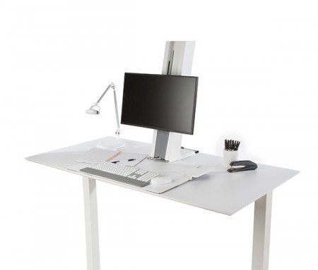 quickstand_white_q3_600