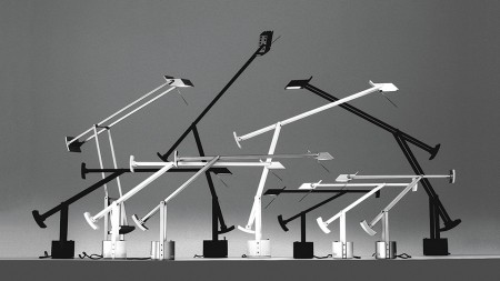 tizio_gallery2122450-960x540