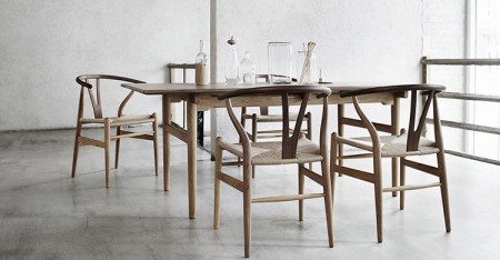 carl_hansen_and_son_dining