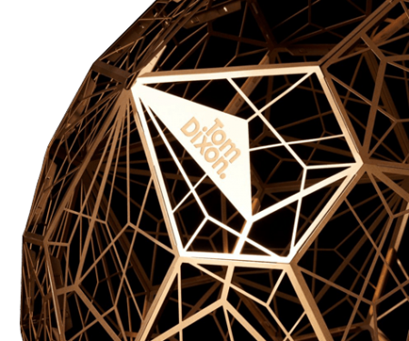 etch-copper-450x375