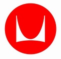 th