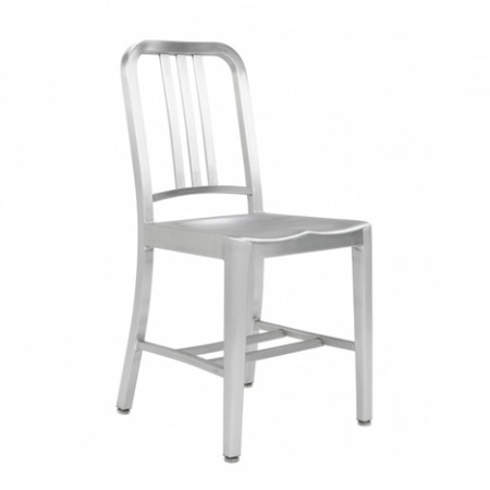 Emeco-chair_dezeen_3