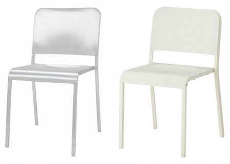 norman-foster-emeco-chair_dezeen_banner