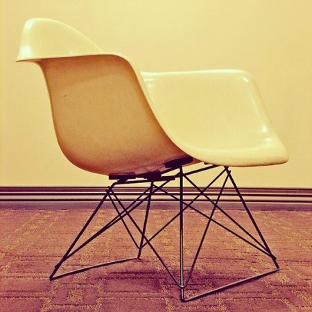 Today's #shellspotting story comes from Tim Smith (@thsnyc), who submitted a photo of his impeccably preserved, vintage