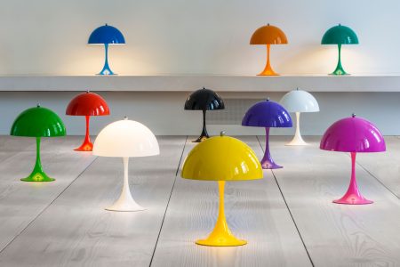 dinesen-07_1
