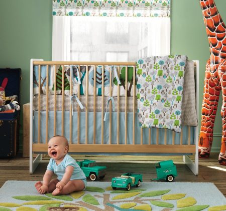 dwellstudio_play_blanket_d_2_2