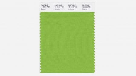 pantone-colour-of-the-year-greenery_dezeen_hero2