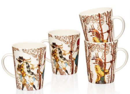 tanssi_mug_2