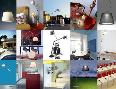 30ans_tolomeo_mosaique_news