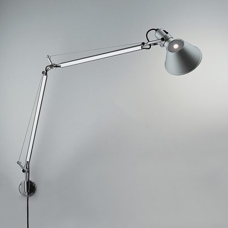 artemide-tolomeo-classic-wall-1